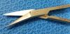 SNOWDEN-PENCER 5849 Scissors