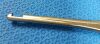 SABERMED 248-4806 Rongeur