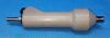 LYSONIX LY-HP2000 Handpiece
