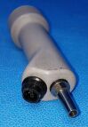 LYSONIX LY-HP2000 Handpiece
