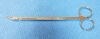 CODMAN 54-8001 Scissors