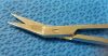 CODMAN 54-8001 Scissors