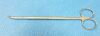 CODMAN 54-8017 Scissors
