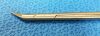 CODMAN 54-8017 Scissors