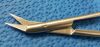 CODMAN 54-8017 Scissors