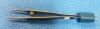 STORZ S2050 12 Forceps