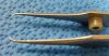 STORZ S2050 12 Forceps