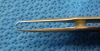 STORZ S2050 12 Forceps