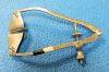 STORZ E 4014 Speculum