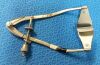 STORZ E 4014 Speculum