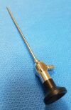 MEDIFIX S-5540.31 Scope