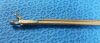 KARL STORZ 3591 TL Forceps