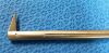 CODMAN 54-8021 Scissors