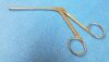 JARIT 405-155 Forceps