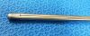JARIT 405-155 Forceps