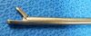 JARIT 405-155 Forceps