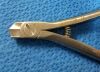 LEIBINGER 64-00121 Pliers