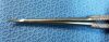 ASSI .SDCT18R8 Scissors