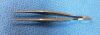 STORZ E1901 Forceps