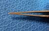 STORZ E1901 Forceps