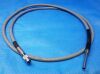KARL STORZ 495 FQ Fluid Light Cable