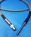 KARL STORZ 495 FQ Fluid Light Cable