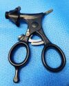 SBH 121-233 Handle