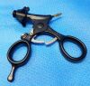 SBH 121-233 Handle