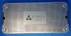 GYRUS MEDICAL Various Instument set