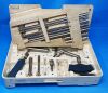 STRYKER Various Screw system