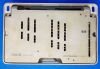 STRYKER Various Screw system