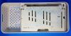 STRYKER Various Screw system