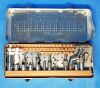 SYNTHES Various Handpiece set