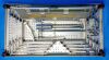 SYNTHES Various Blade plate set