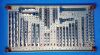 SYNTHES Various Plates