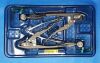 PIONEER SURGICAL Various Cable system