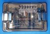 STRYKER Various Instument set