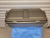 V. MUELLER Baxter Genesis 21.5"L × 12.5"D × 4.5"H Surgical Cases