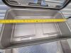 V. MUELLER Baxter Genesis 21.5"L × 12.5"D × 4.5"H Surgical Cases