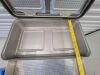 V. MUELLER Baxter Genesis 21.5"L × 12.5"D × 4.5"H Surgical Cases