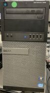 CARESTREAM Vita CR
