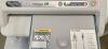 FUJIFILM Prima T2 with FDX Workstation (Windows 10 OS) CR