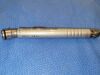 HALL 5053-11 Micro 100 Sagittal Saw