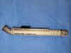 HALL 5053-11 Micro 100 Sagittal Saw