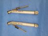 HALL 5053-11 Micro 100 Sagittal Saw