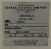 GE AMX 4+ Portable X-Ray