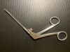 WOLF 8211.651 Ostrum Rotatable Punch, 3.4mm, Back Biting