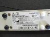 PHILIPS SYN. BODY COIL 1.5T ODU  PN 459800051891 MRI Coil