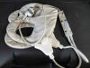 PHILIPS SYN. BODY COIL 1.5T ODU  PN 459800051891 MRI Coil