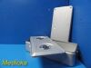 Wagner Steriset With Thermoloc Sterilization Container W/O Basket